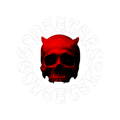 GODEATERS